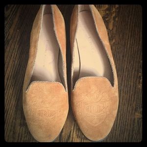 Beautiful Etienne Aigner Shoes